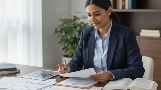 u visa income requirements - Professional illustration