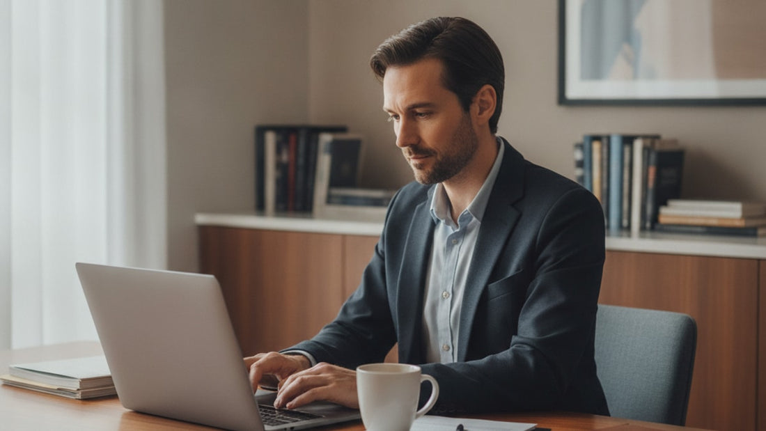 i-751 cover letter best practices - Professional illustration