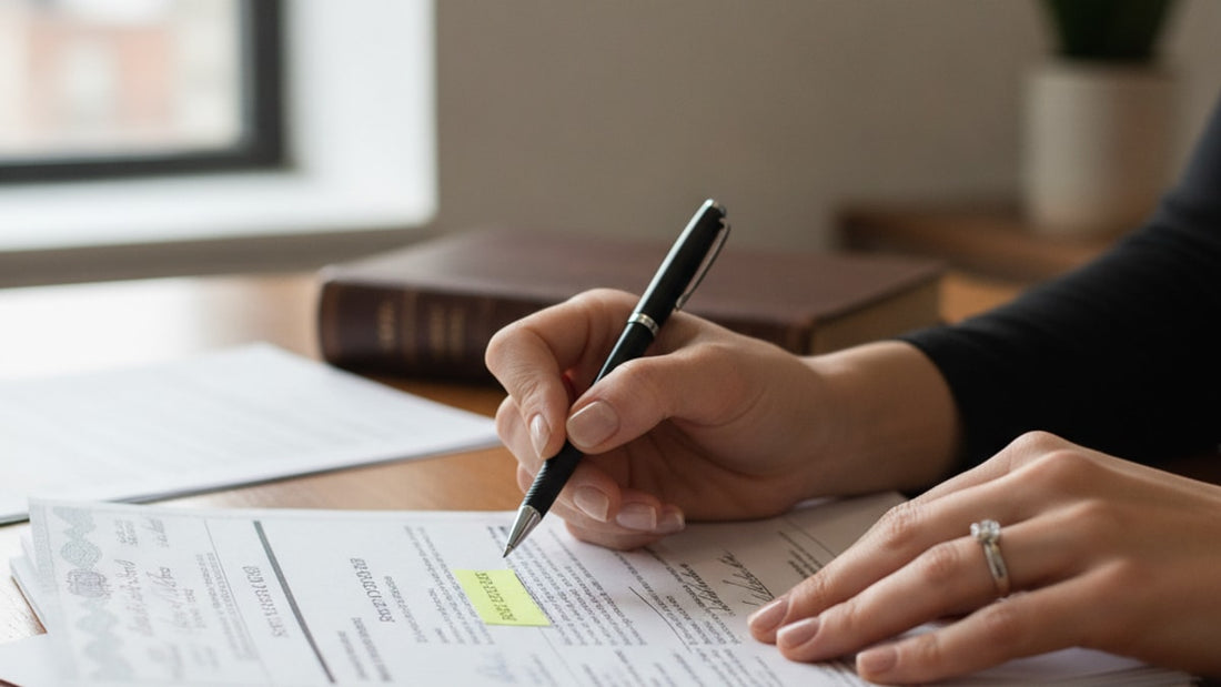 i-130 birth certificate evidence rfe - Professional illustration