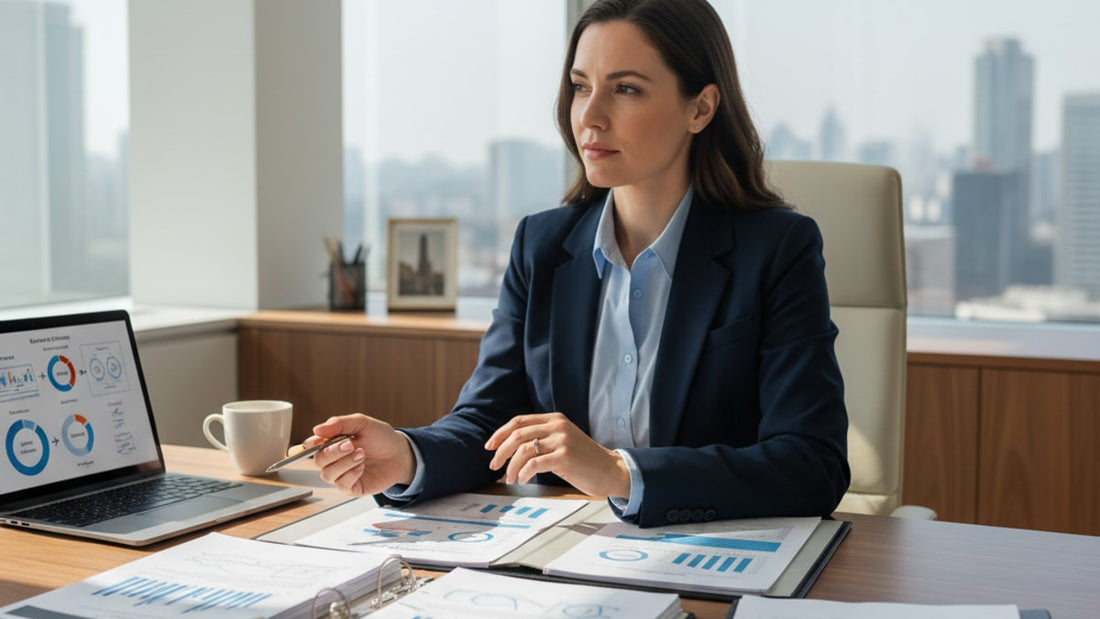 o-1b filing strategy tips - Professional illustration