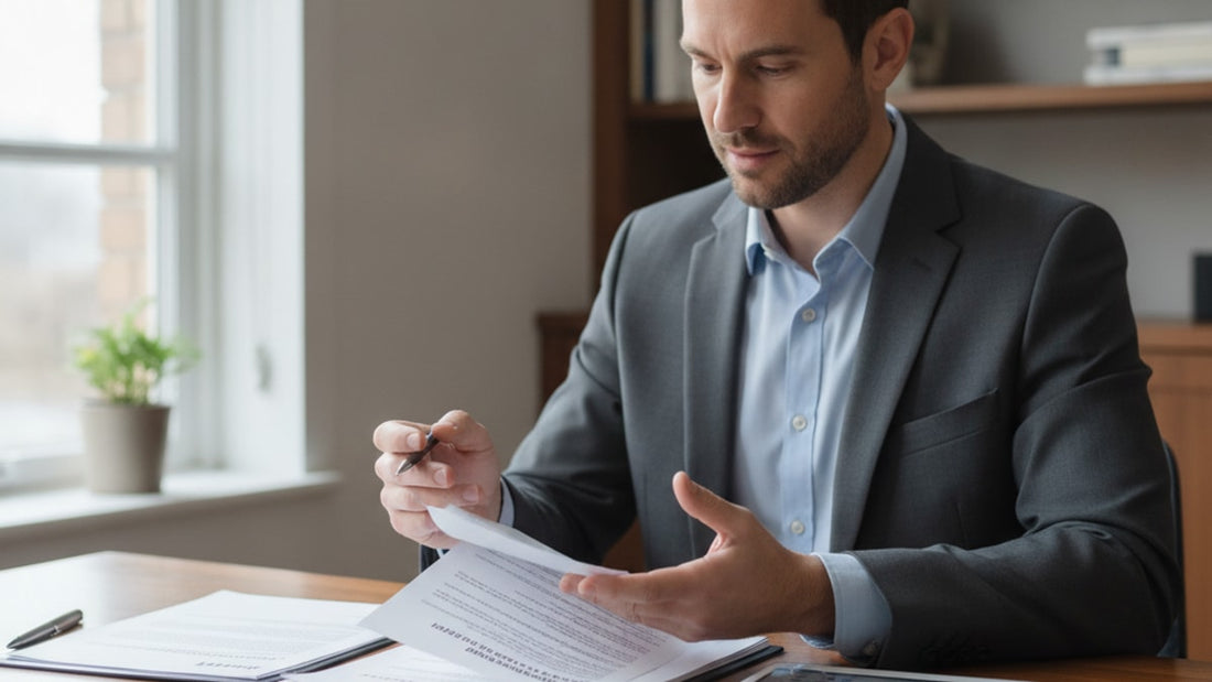 n-400 required documents checklist - Professional illustration