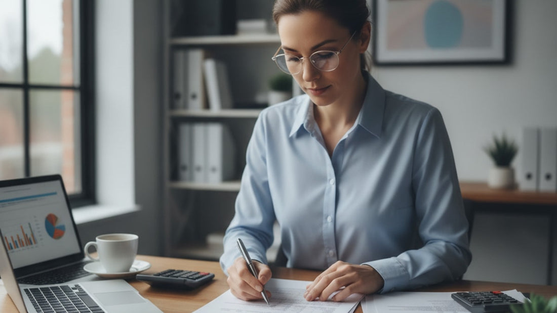ir-2 government filing fees - Professional illustration