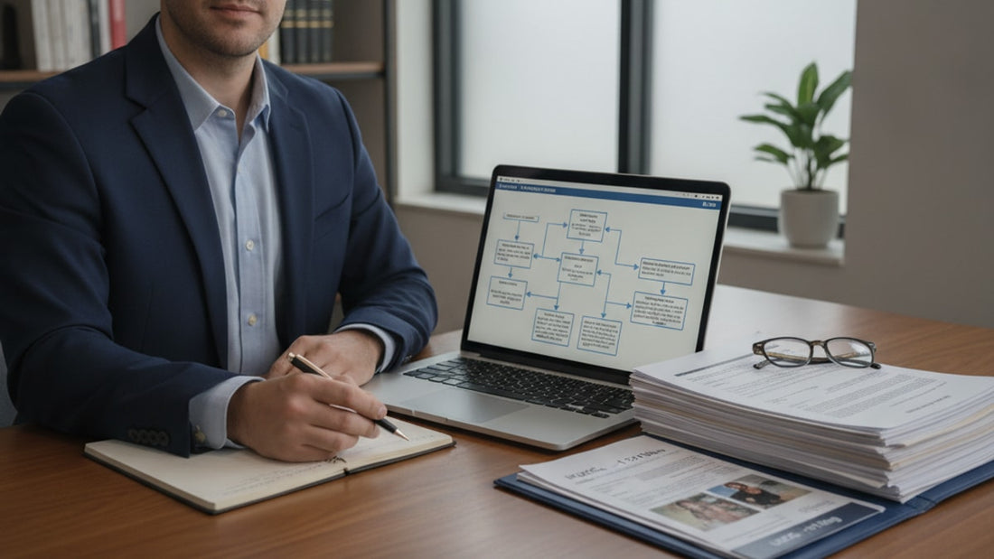 i-751 concurrent filing strategy - Professional illustration