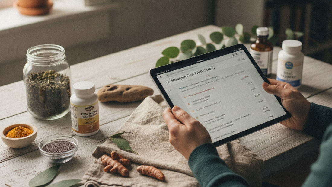 turmeric and tirzepatide together for Weight Loss: What Results Can You Expect? Mounjaro Cost Pricing &