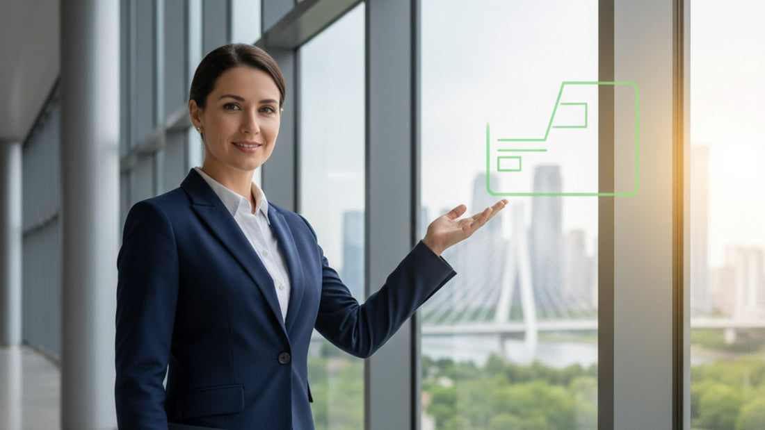 o-1a to green card - Professional illustration