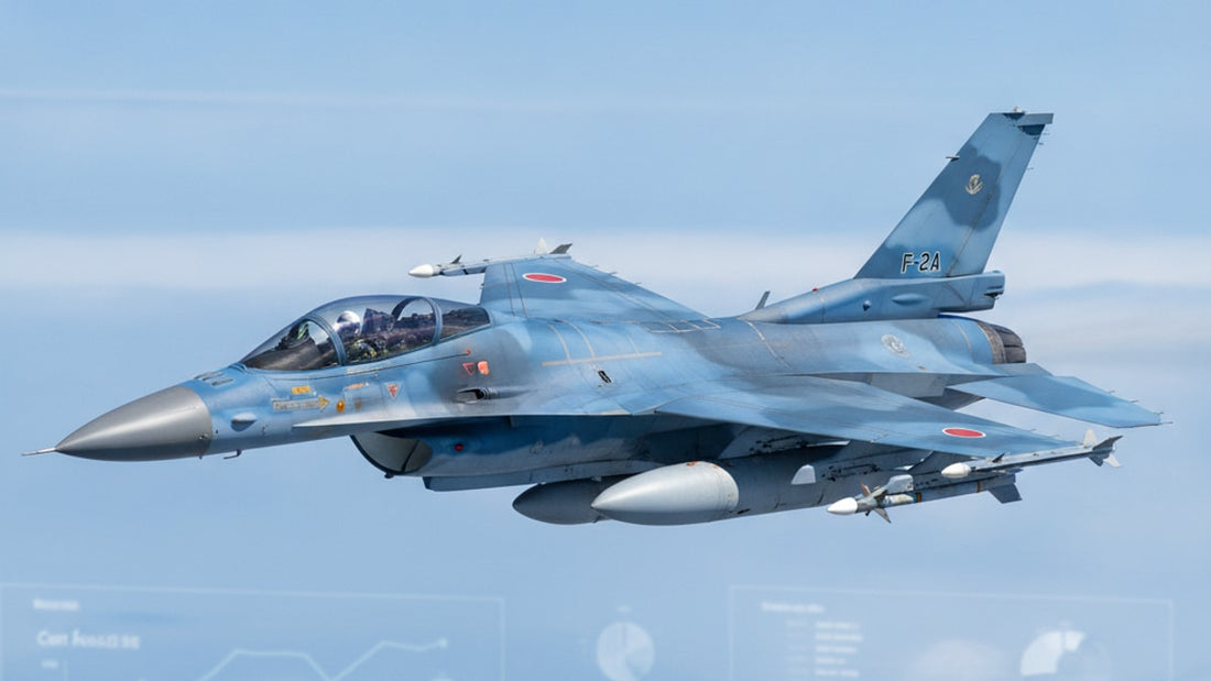 is f-2a worth the cost - Professional illustration
