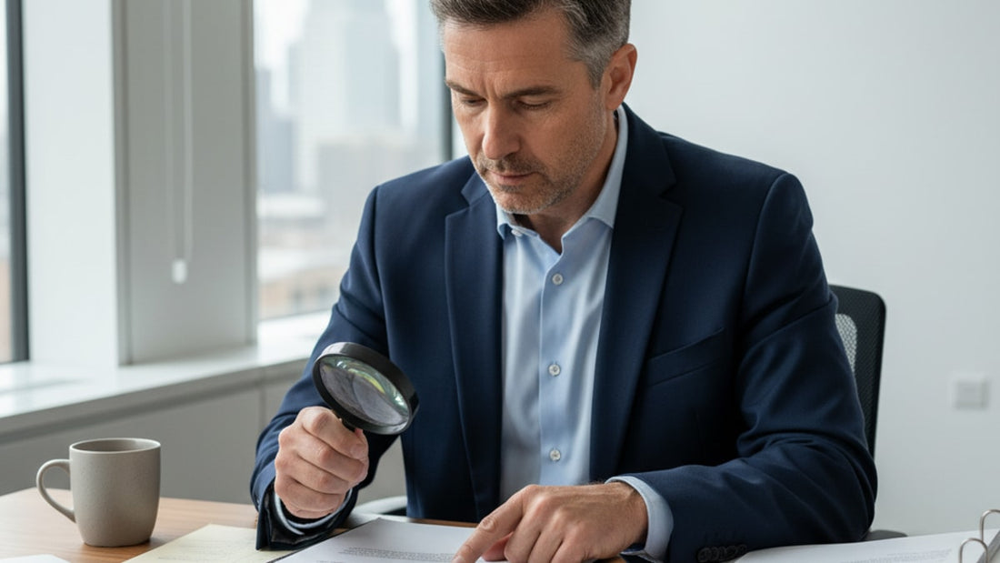 o-1a document translation requirements - Professional illustration