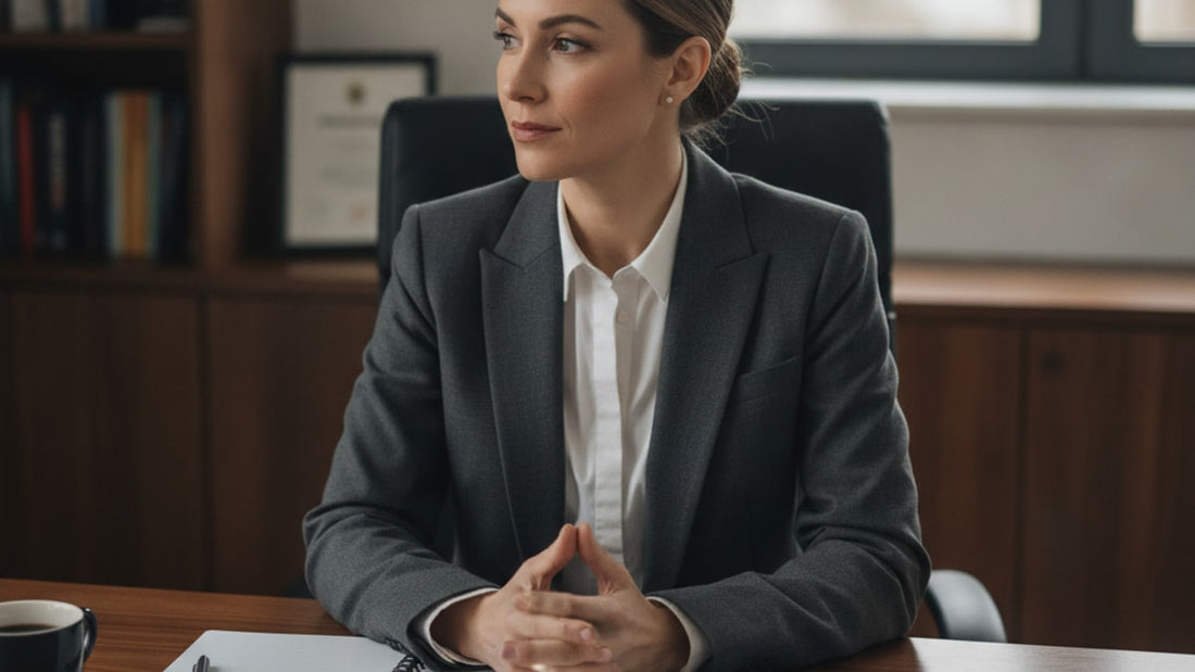 eb-3 interview preparation strategy - Professional illustration