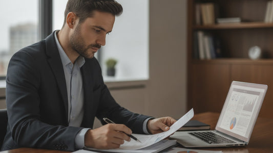is j-1 waiver worth the cost - Professional illustration
