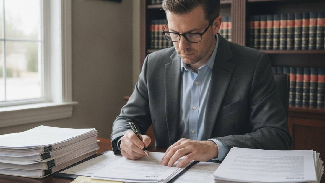 n-400 consular processing vs adjustment of status - Professional illustration