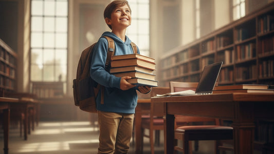 ir-2 education requirements - Professional illustration