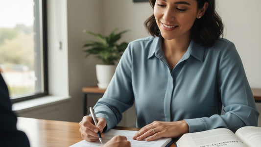 i-751 eligibility - Professional illustration