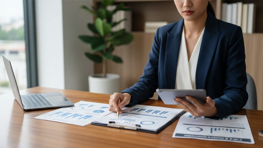 e-2 income requirements - Professional illustration