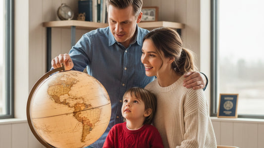 ir-2 country eligibility list - Professional illustration