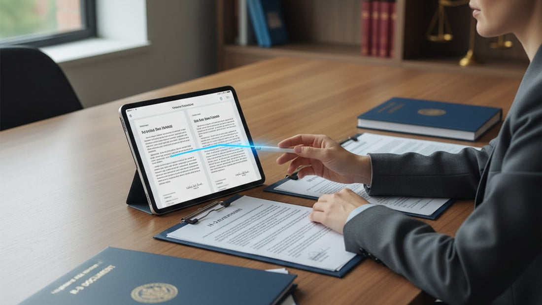 h-3 document translation requirements - Professional illustration