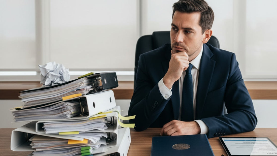 eb-5 diy vs attorney - Professional illustration