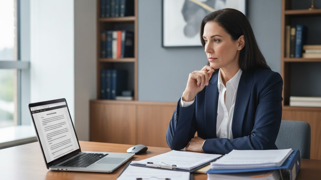 what to do if j-1 waiver is denied - Professional illustration