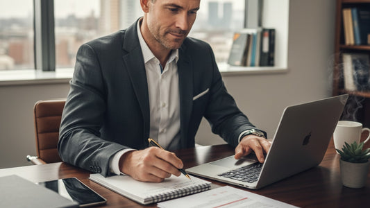 e-1 cover letter best practices - Professional illustration