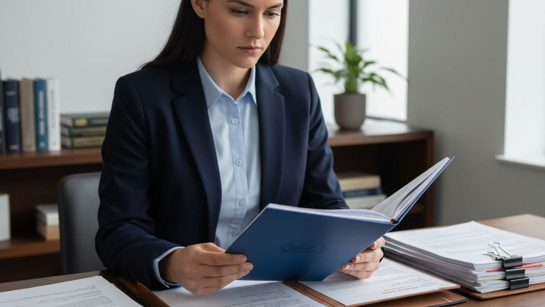 uscis service center direct filing rules - Professional illustration