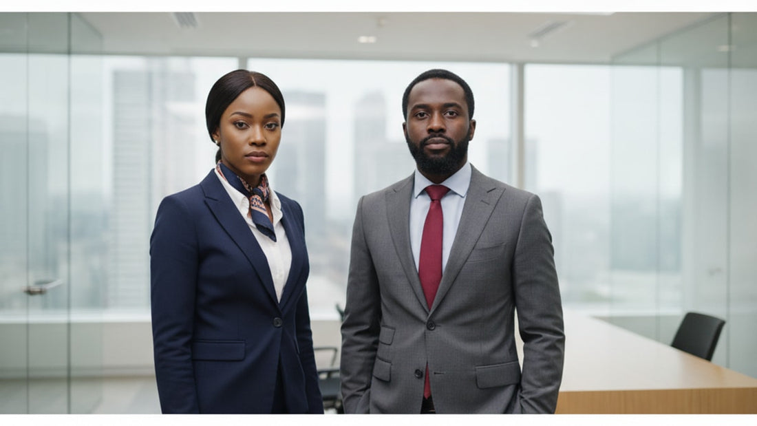 eb-2 visa nigeria - Professional illustration
