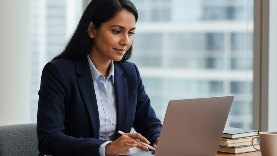 h-1b work experience requirements - Professional illustration