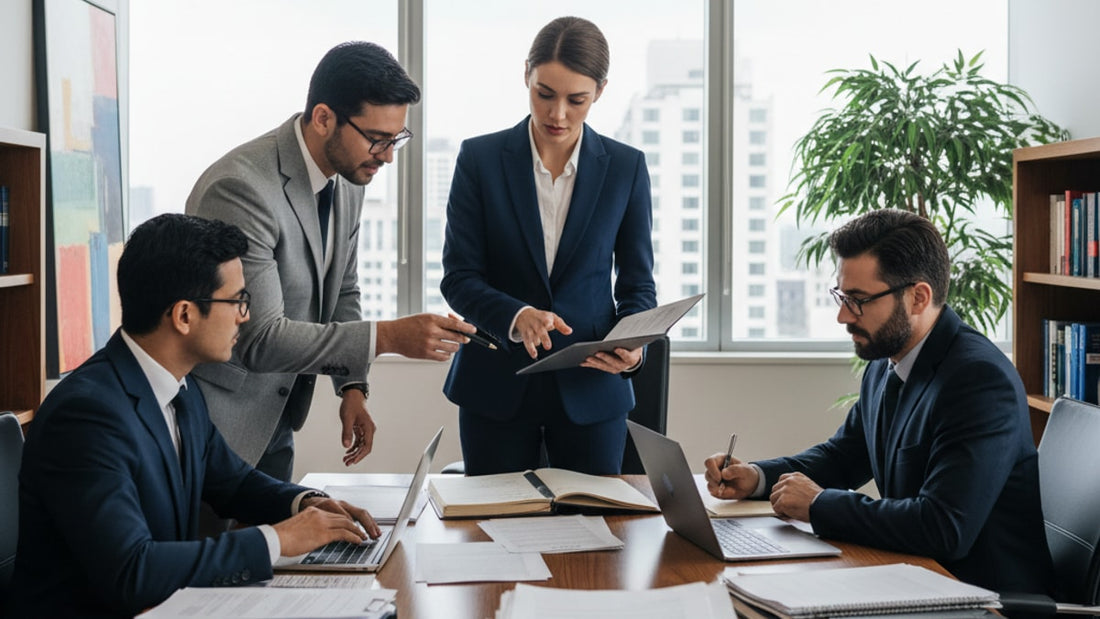 l-1b work experience requirements - Professional illustration
