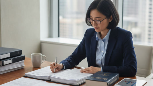 j-1 waiver age requirements - Professional illustration