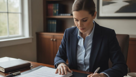 f-2b form filing checklist - Professional illustration