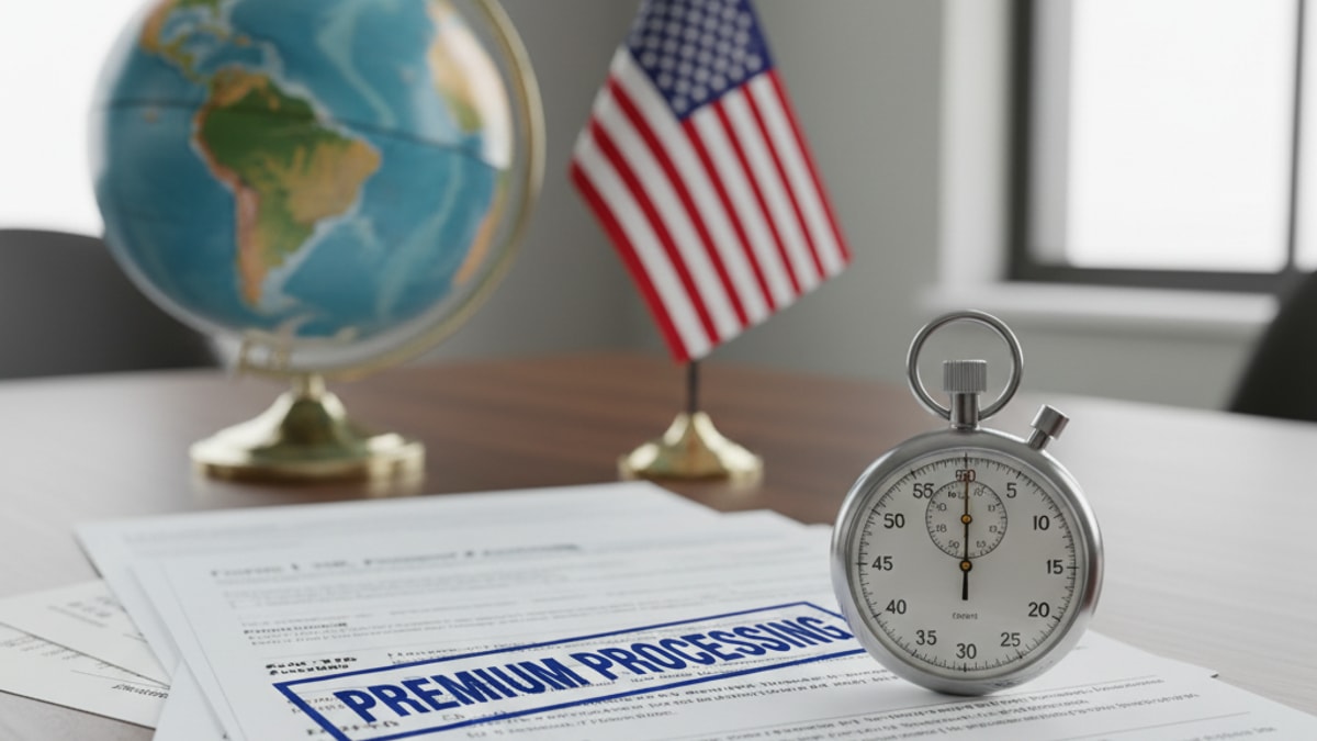 I-130 Premium Processing — Current Status & Timeline – Law Offices of ...