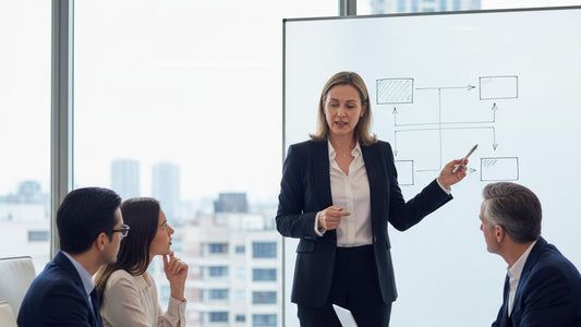 h-3 eligibility requirements explained - Professional illustration