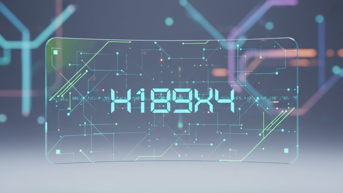 ```text id="h1b9x4" - Professional illustration
