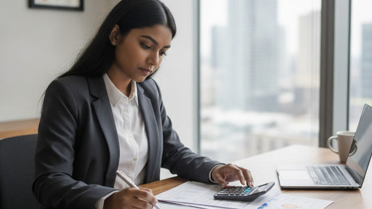 cpt income requirements - Professional illustration