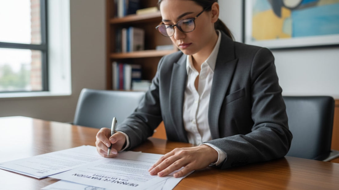 vawa denial reasons - Professional illustration