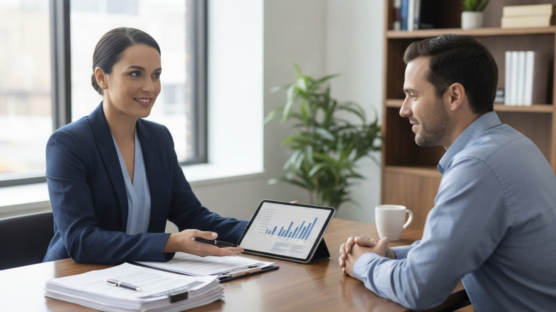 i-601a attorney fees explained - Professional illustration