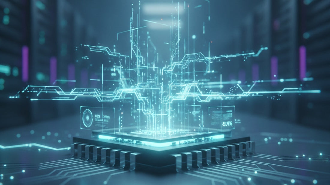 m-1 processing time current estimates - Professional illustration