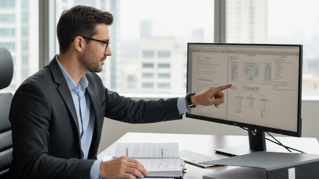 what to do if eb-1a is denied - Professional illustration