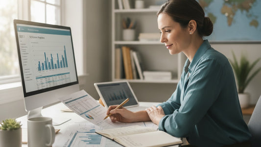 sijs income requirements - Professional illustration