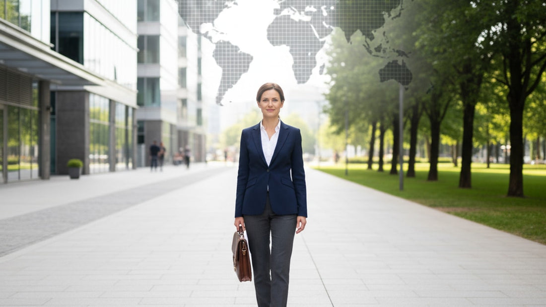 eb-2 expedited processing request - Professional illustration