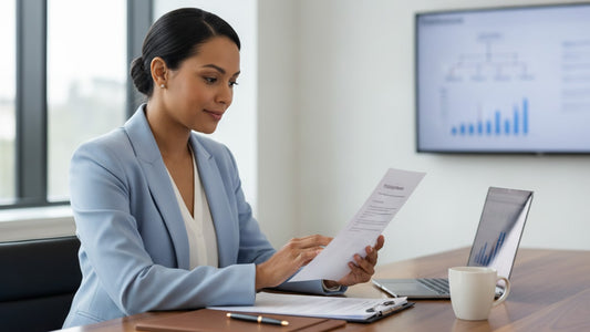 tps eligibility requirements explained - Professional illustration