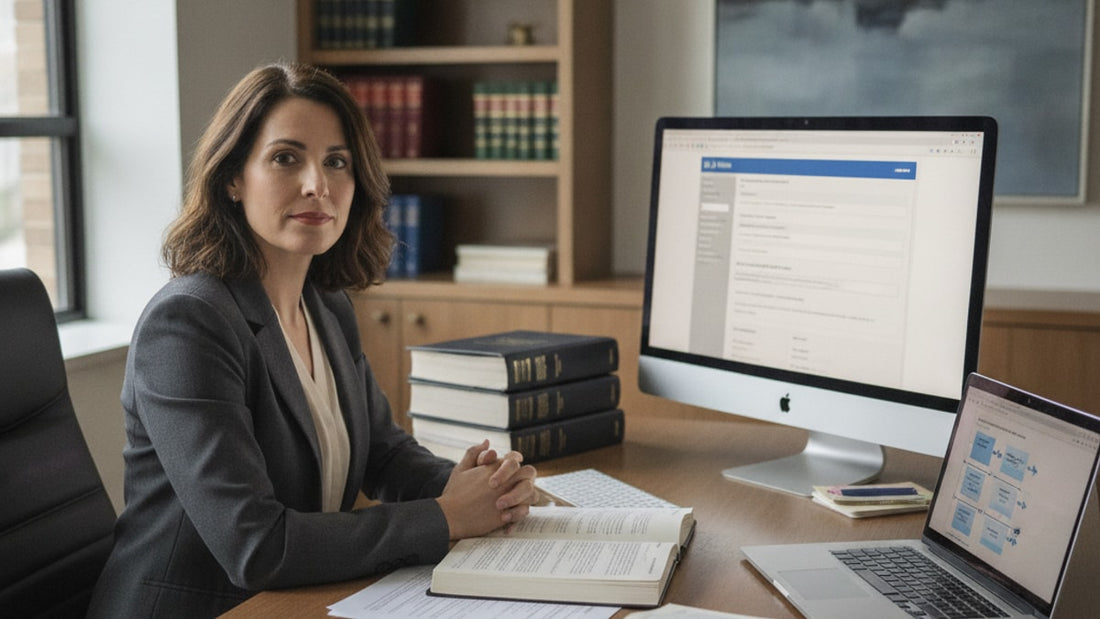 sijs filing with or without an attorney - Professional illustration