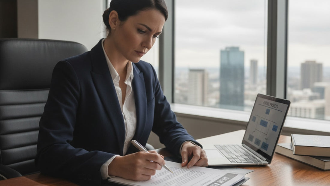 what to do if sijs is denied - Professional illustration