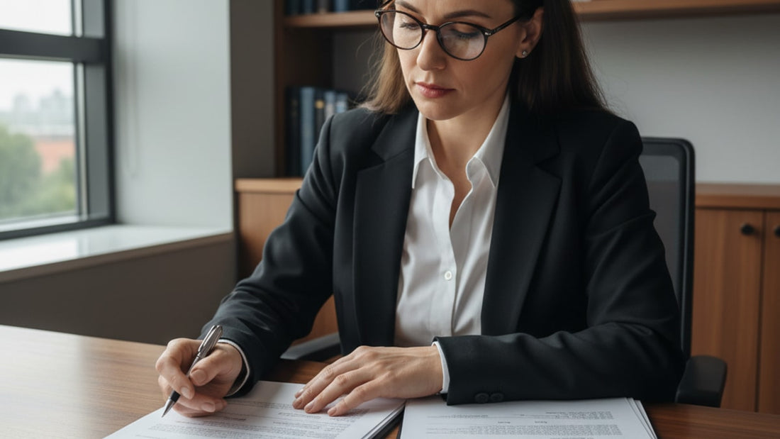 r-1 income requirements - Professional illustration