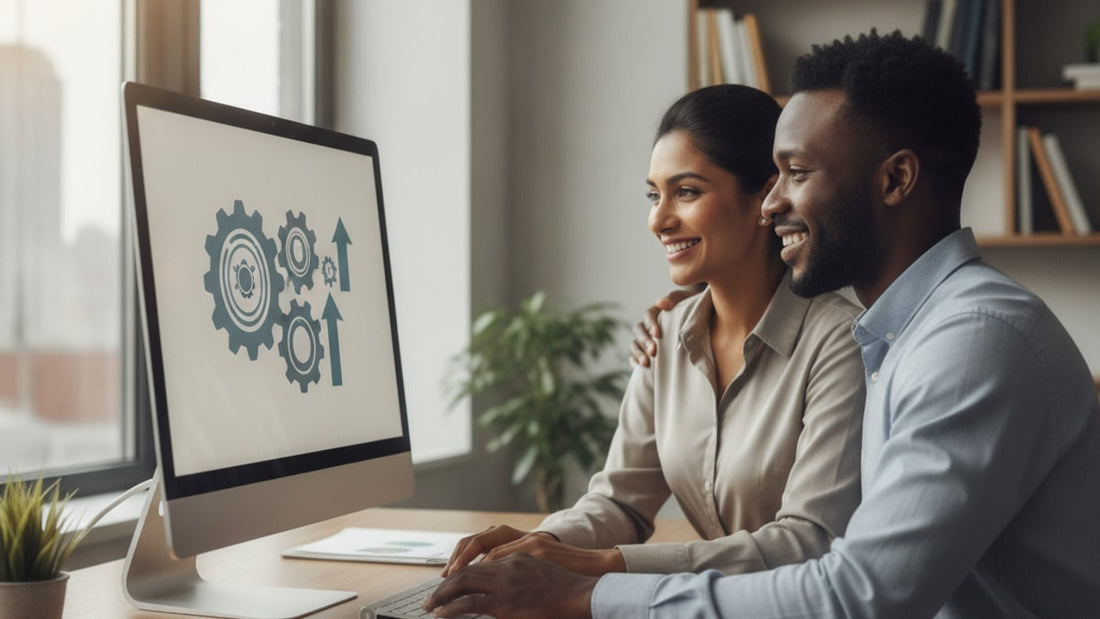 tps spouse work authorization - Professional illustration