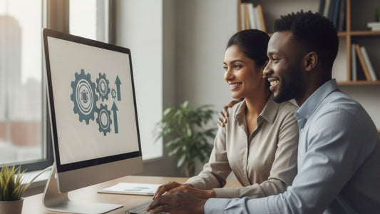 tps spouse work authorization - Professional illustration
