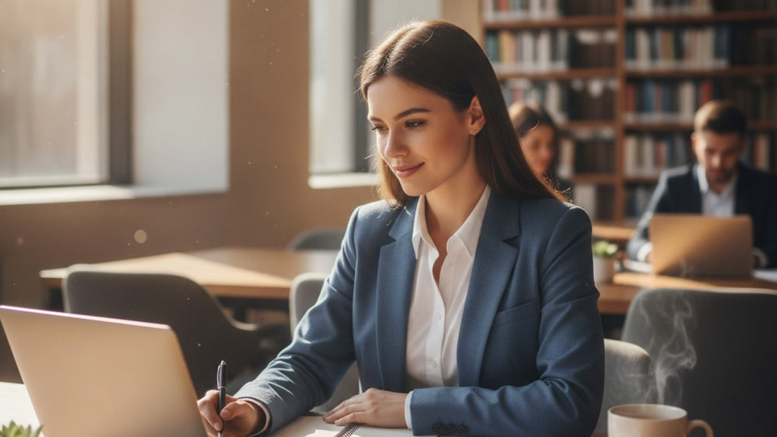 cpt interview preparation tips - Professional illustration