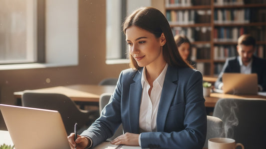 cpt interview preparation tips - Professional illustration