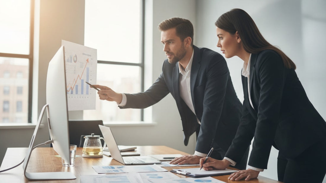 f-4 filing strategy tips - Professional illustration