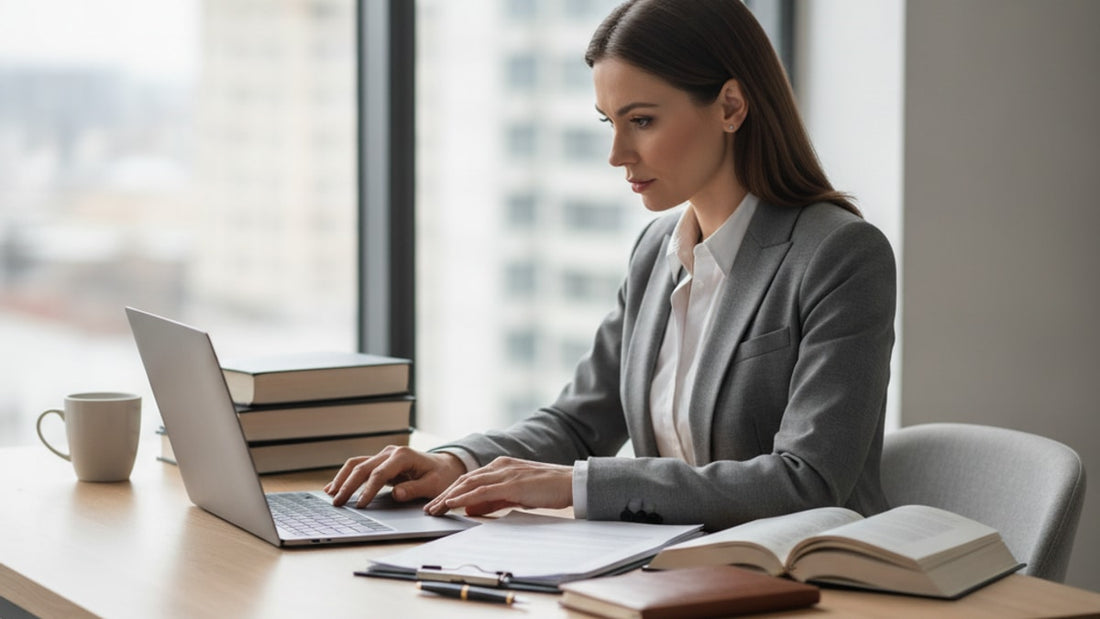 eb-2 interview preparation strategy - Professional illustration
