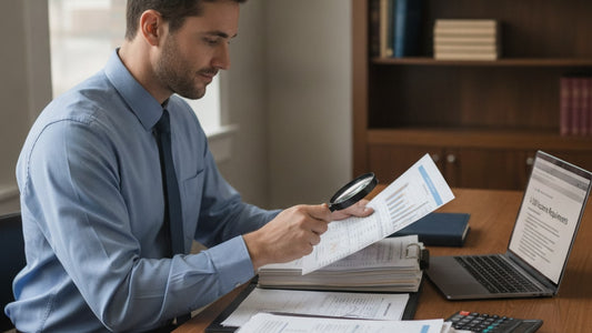 i-130 income requirements - Professional illustration
