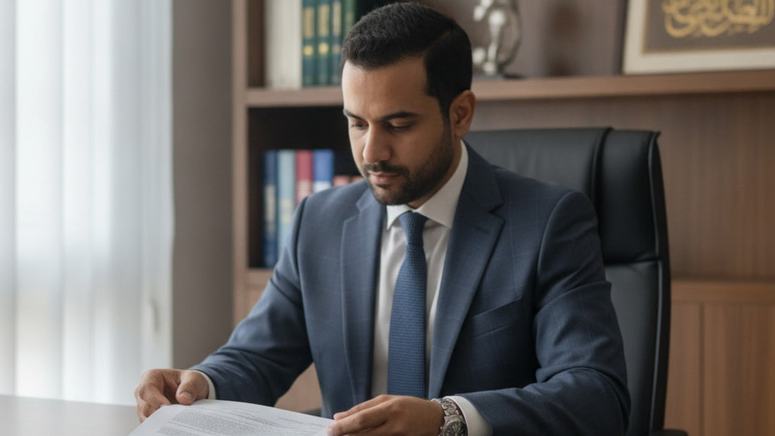 h-1b visa egypt - Professional illustration